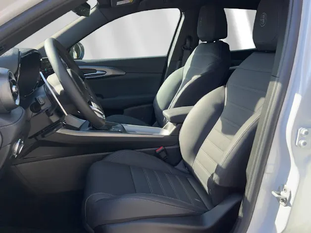Alfa Romeo Tonale 1.3 Plug-in Hybrid Veloce Q4