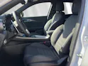 Alfa Romeo Tonale 1.3 Plug-in Hybrid Veloce Q4