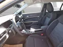 Jeep Avenger Altitude+Pack Plus
