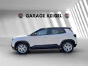 Jeep Avenger Altitude+Pack Plus