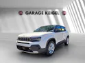 Jeep Avenger Altitude+Pack Plus