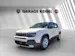 Jeep Avenger Altitude+Pack Plus