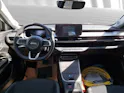 Jeep Avenger Altitude+Pack Plus
