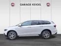 Fiat Tipo SW 1.5 Hybrid Cross