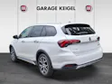 Fiat Tipo SW 1.5 Hybrid Cross