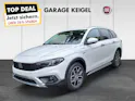Fiat Tipo SW 1.5 Hybrid Cross