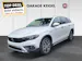 Fiat Tipo SW 1.5 Hybrid Cross