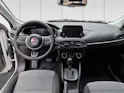 Fiat Tipo SW 1.5 Hybrid Cross
