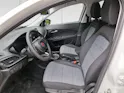 Fiat Tipo SW 1.5 Hybrid Cross