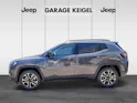 Jeep Compass 1.3 Swiss Limited 4xe