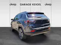 Jeep Compass 1.3 Swiss Limited 4xe
