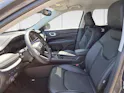 Jeep Compass 1.3 Swiss Limited 4xe