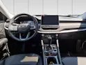 Jeep Compass 1.3 Swiss Limited 4xe