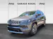 Jeep Compass 1.3 Swiss Limited 4xe