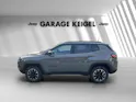 Jeep Compass 1.3 Outdoor 4xe