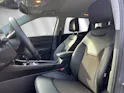 Jeep Compass 1.3 Outdoor 4xe