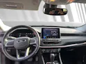 Jeep Compass 1.3 Outdoor 4xe