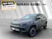 Jeep Compass 1.3 Outdoor 4xe