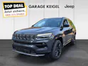 Jeep Compass 1.3 S 4xe