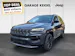 Jeep Compass 1.3 S 4xe
