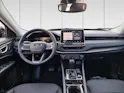 Jeep Compass 1.3 S 4xe