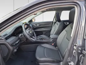 Jeep Compass 1.3 S 4xe