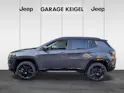 Jeep Compass 1.3 S 4xe