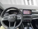 Jeep Compass 1.3 S 4xe