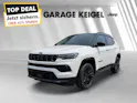 Jeep Compass 1.3 S 4xe