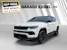 Jeep Compass 1.3 S 4xe