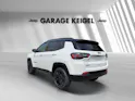 Jeep Compass 1.3 S 4xe
