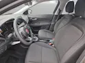 Fiat Tipo SW 1.0 T3 Cult