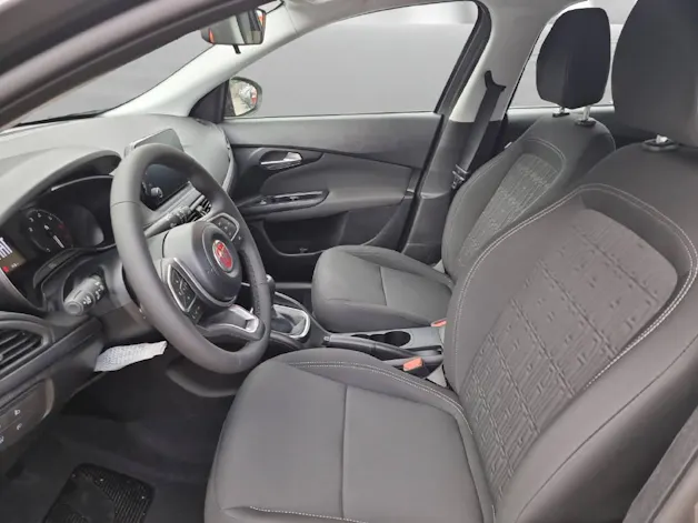 Fiat Tipo SW 1.0 T3 Cult