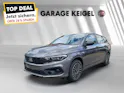 Fiat Tipo SW 1.0 T3 Cult