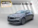 Fiat Tipo SW 1.0 T3 Cult