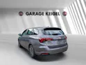 Fiat Tipo SW 1.0 T3 Cult
