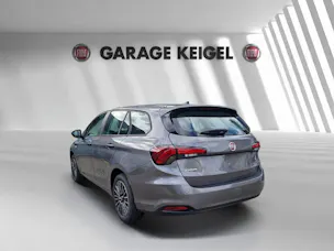 Fiat Tipo SW 1.0 T3 Cult