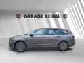 Fiat Tipo SW 1.0 T3 Cult