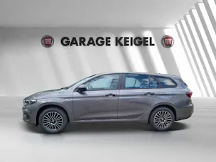 Fiat Tipo SW 1.0 T3 Cult