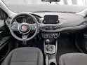Fiat Tipo SW 1.0 T3 Cult