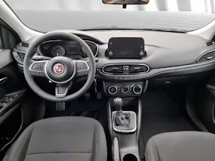 Fiat Tipo SW 1.0 T3 Cult