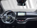 Fiat Abarth 500e Basis
