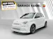 Fiat Abarth 500e Basis