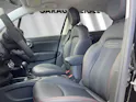Fiat 500 X 1.5 Hybrid Sport