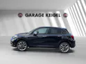 Fiat 500 X 1.5 Hybrid Sport
