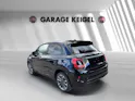 Fiat 500 X 1.5 Hybrid Sport