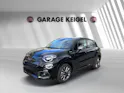 Fiat 500 X 1.5 Hybrid Sport