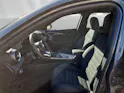 Alfa Romeo Tonale 1.5 Ti Pack Premium