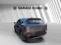 Alfa Romeo Tonale 1.5 Ti Pack Premium
