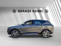 Alfa Romeo Tonale 1.5 Ti Pack Premium